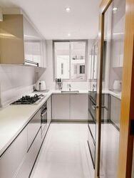 Prive (D19), Condominium #531068041